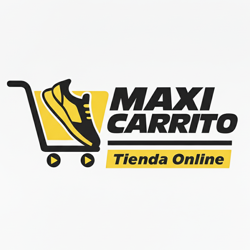 Custom Logo
