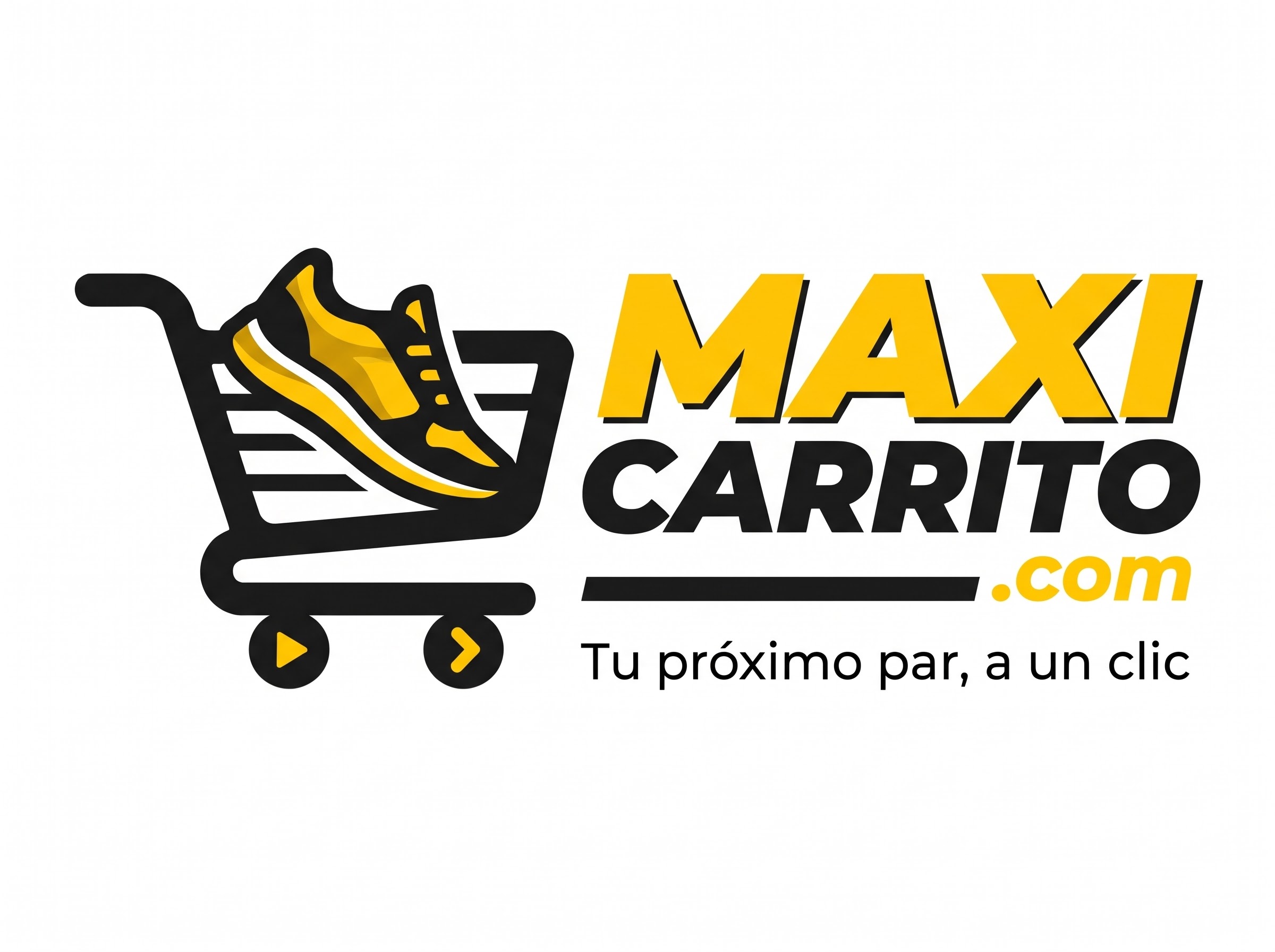 Custom Logo